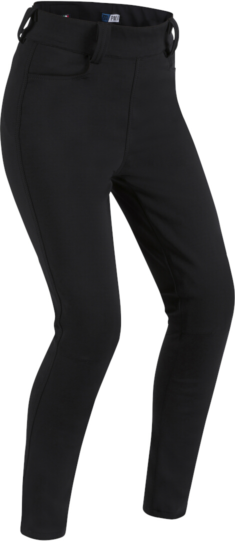 PMJ Spring Dames Motorcycle Leggins 36 Figure 1