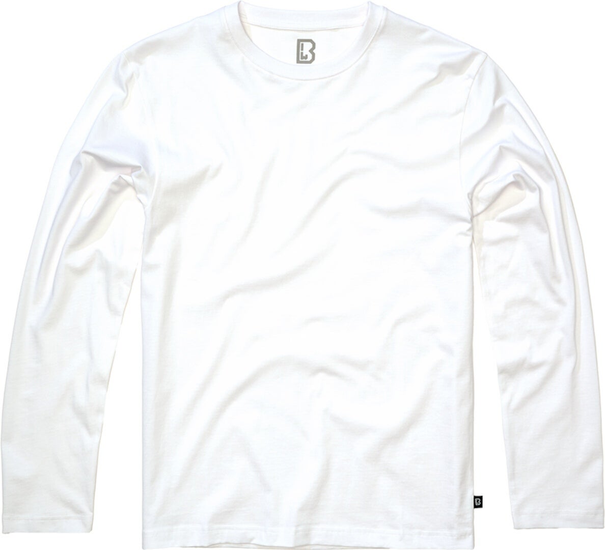 Brandit Premium Longsleeve Shirt-image-235768672