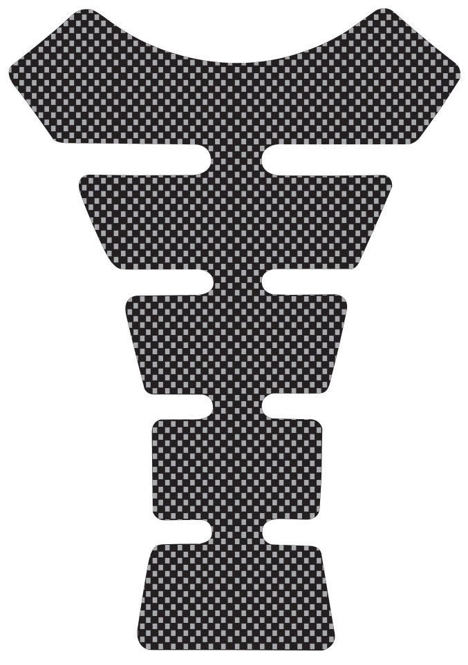 carbon