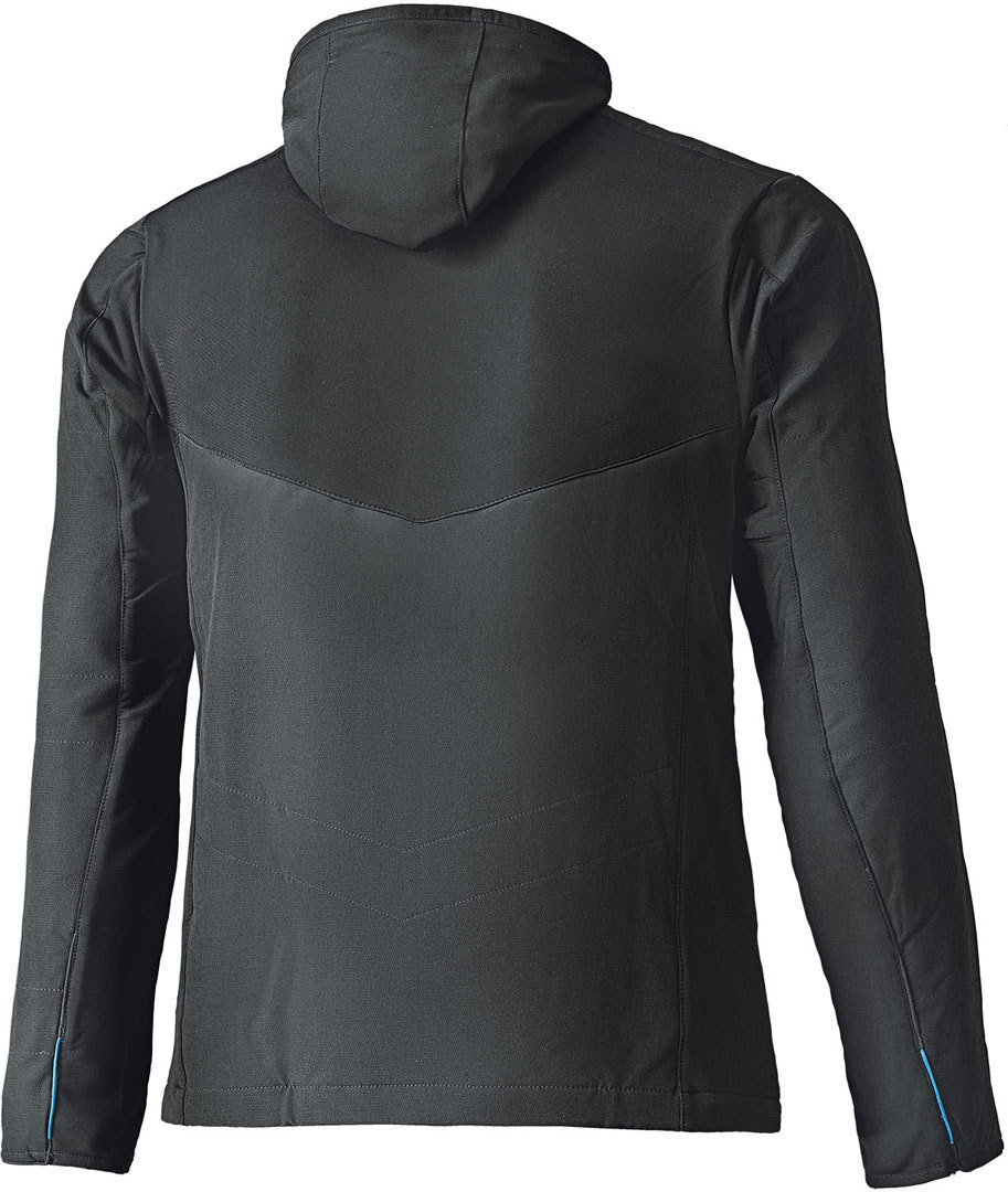 Held Clip-in Thermo Top Steppjacke M Abbildung 2