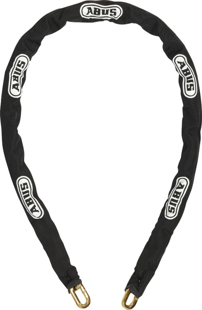 ABUS Chain KS/8 Lanț de lacăt 140 cm Figura 1
