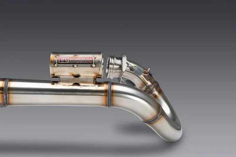 YOSHIMURA Figura 3