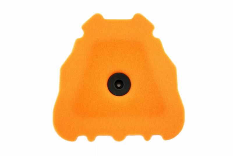 TWIN AIR Air Filter - 152221 Figure 6