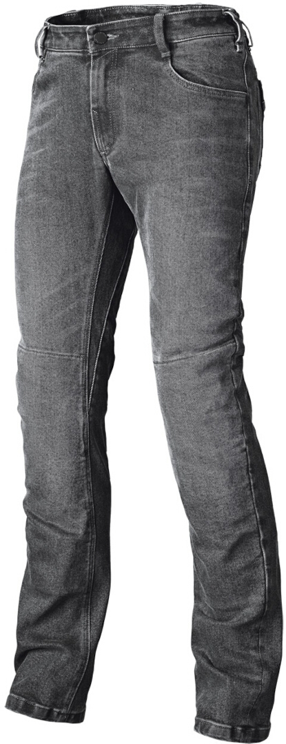 Held Marlow Low Waist Motorcycle Jeans-image-878579097