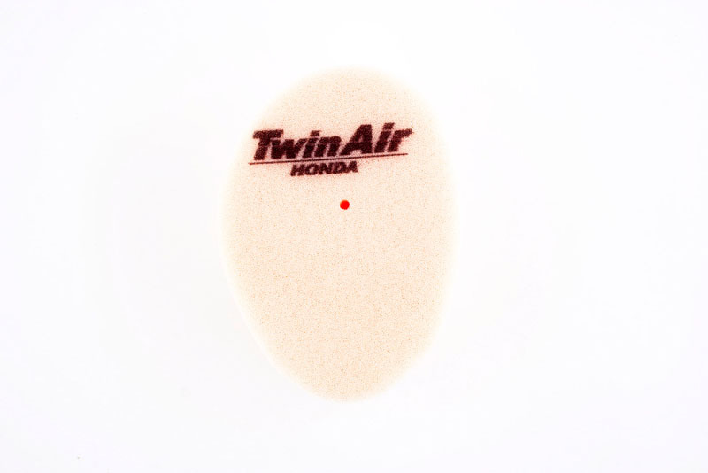 TVÄRLUFT Luftfilter - 150020 Figur 4
