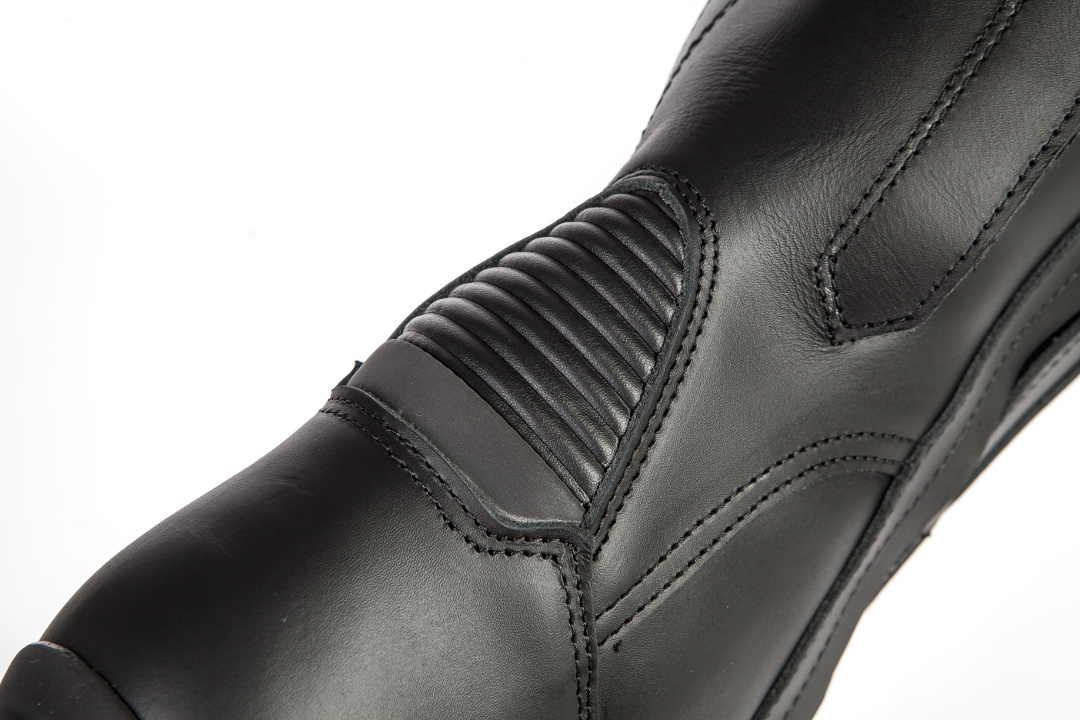 Stylmartin Syncro Stivali da moto 47 Figura 2