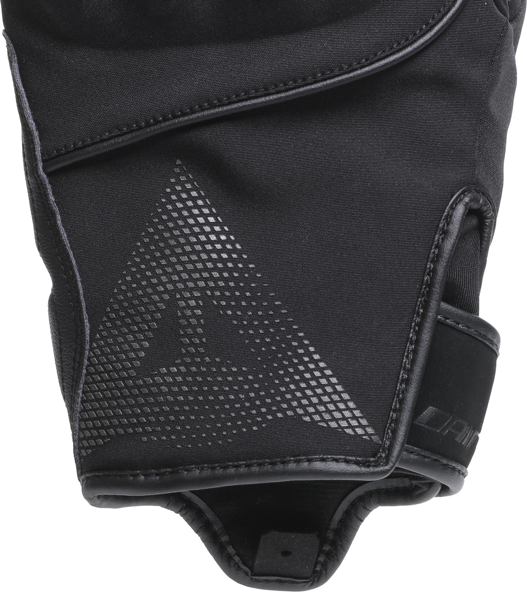 Dainese Udine 防水モーターサイクルグローブ XL 図6