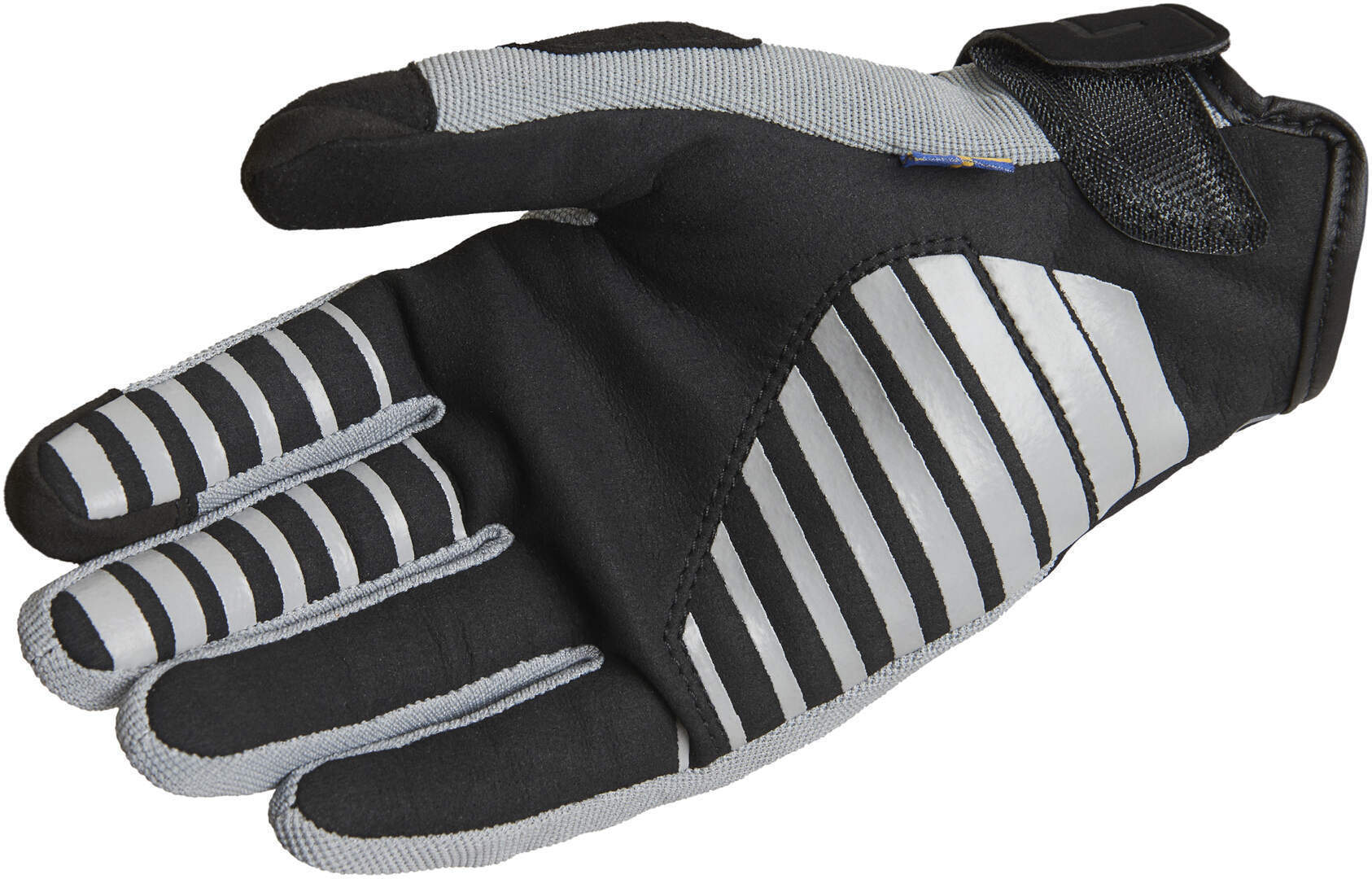 Lindstrands Eke Gants de moto 6 Figure 2