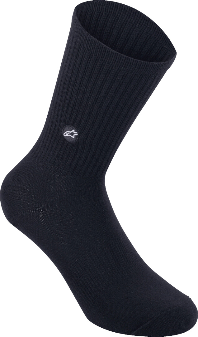 Alpinestars Crew Meias Artigo principal Figura 1