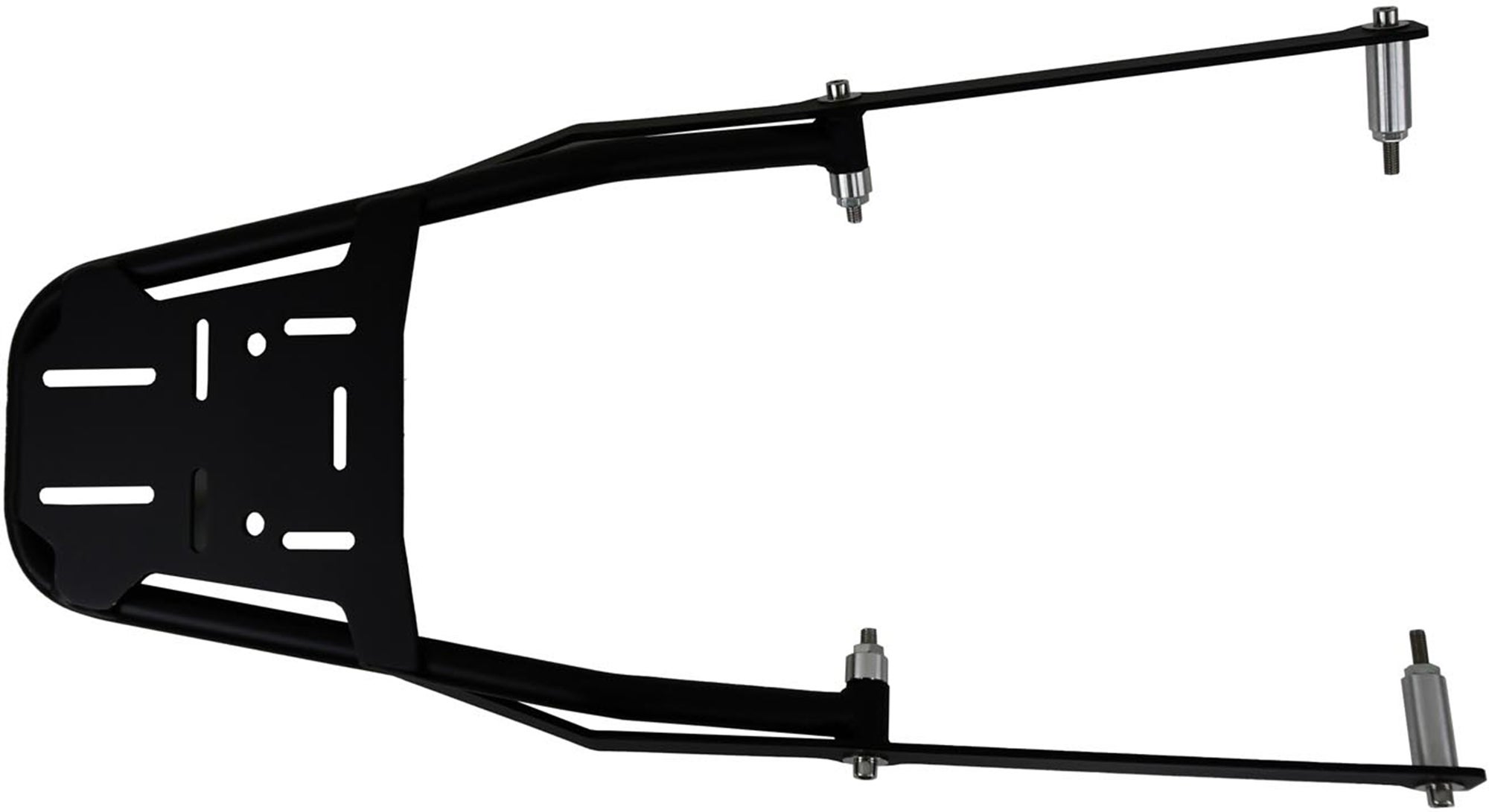 FC-Moto Yamaha Tenere 700 Topcase-kantaja Pääartikkeli Kuva 1