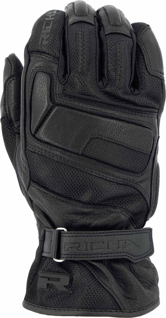 Richa Summerfly 2 Guantes de moto para mujer