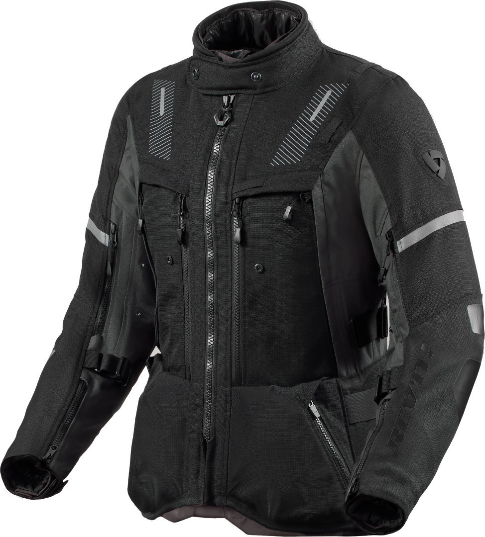 Negru/antracit