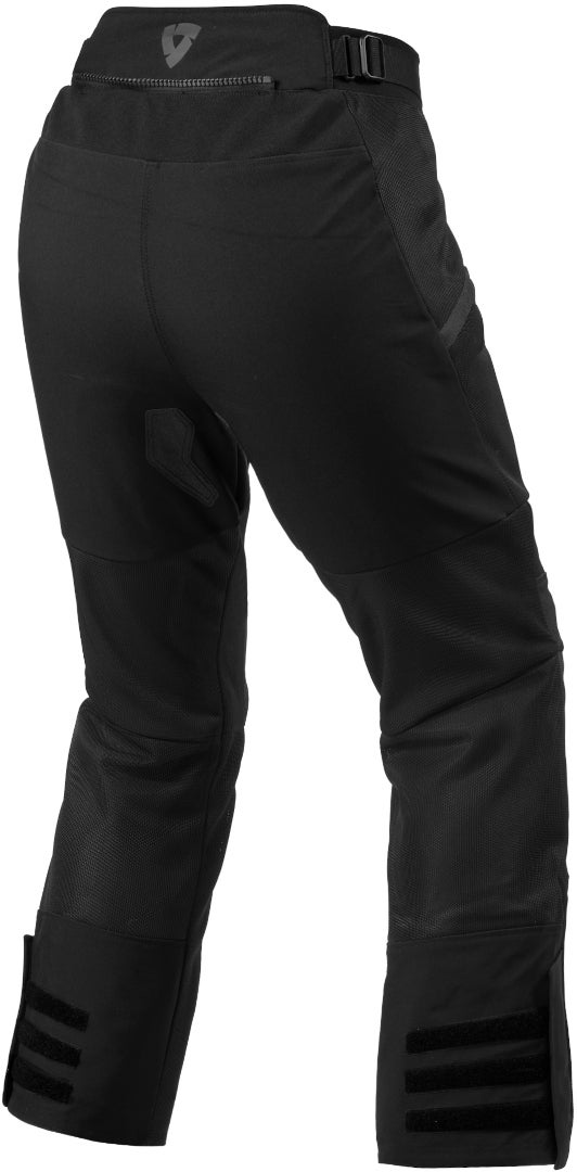 Revit Airwave 4 Damen Motorrad Textilhose 46 Abbildung 2