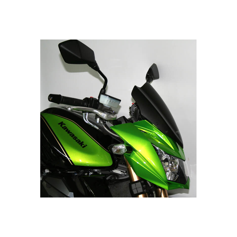 MRA Tourenscheibe T, Kawasaki Z 750 R ab Bj. 2011- Hovedartikel Figur 1