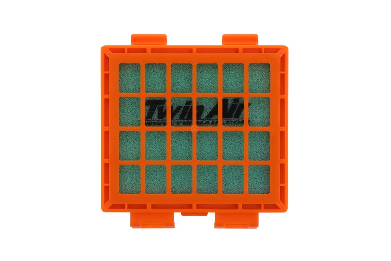 VIN-LUFT Foroljet luftfilter + innerbur - 150609P Figur 4