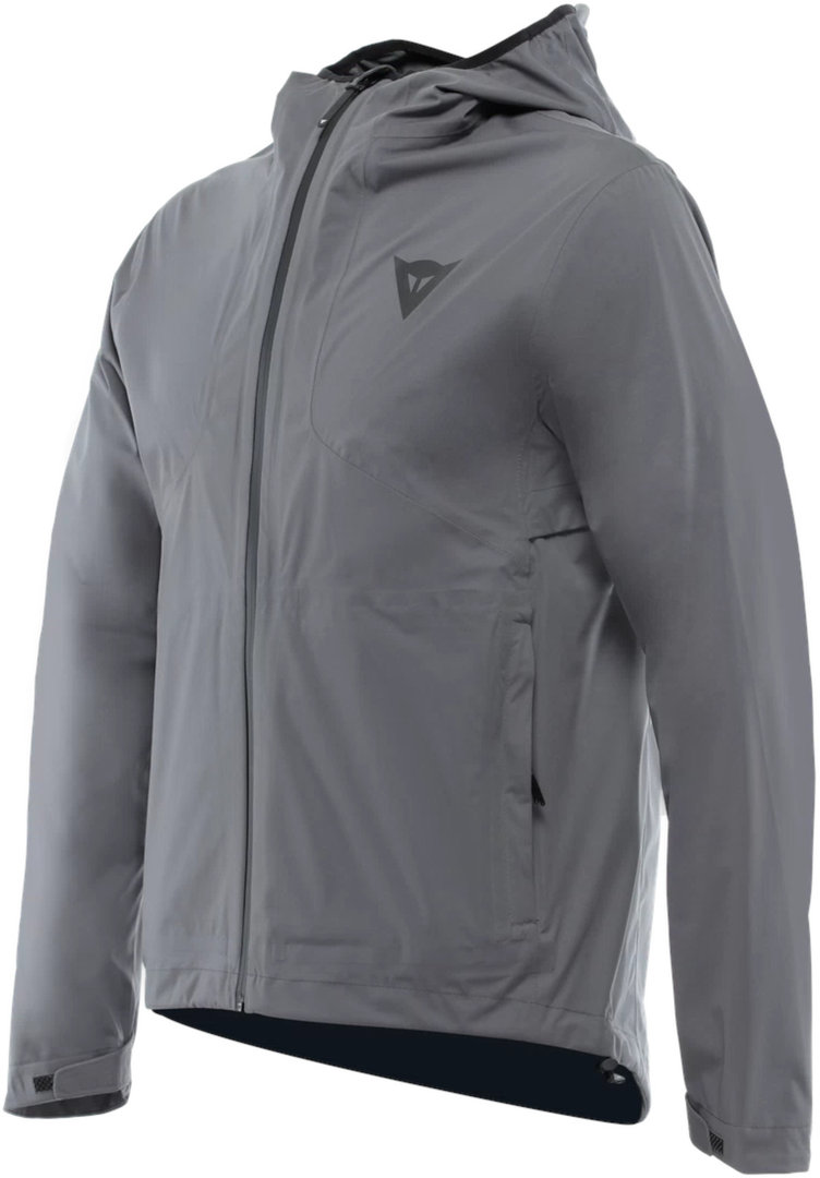 Dainese Omnia M 中層功能性夾克 主条目图1 Dainese Omnia M 中層功能性夾克 主条目图1