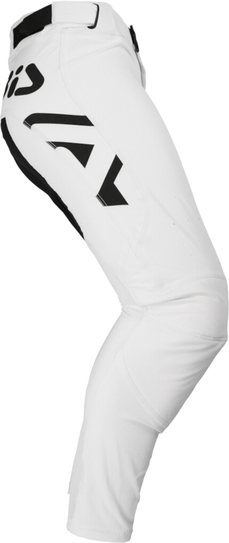 Acerbis X-Flex 2.0 Anaheim Pantaloni de motocross alb 32 Figura 9