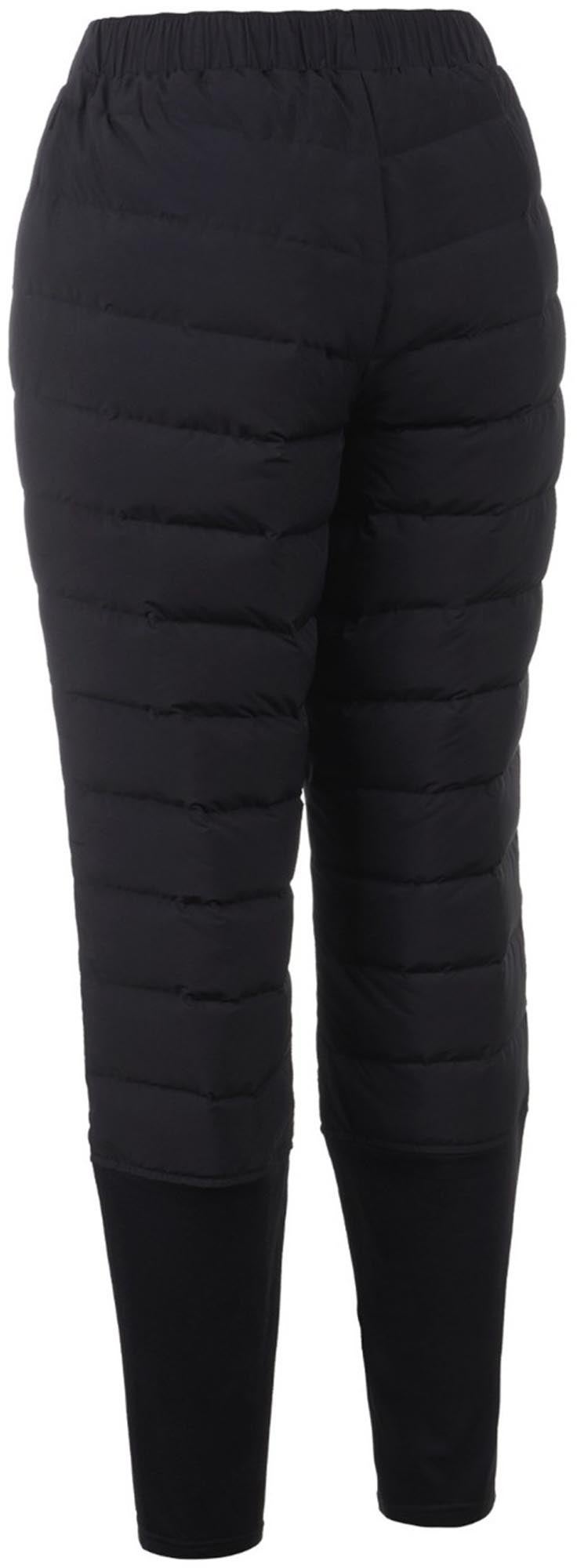 Rukka Flexorina GTX Damen Motorrad Textilhose 38 Abbildung 4