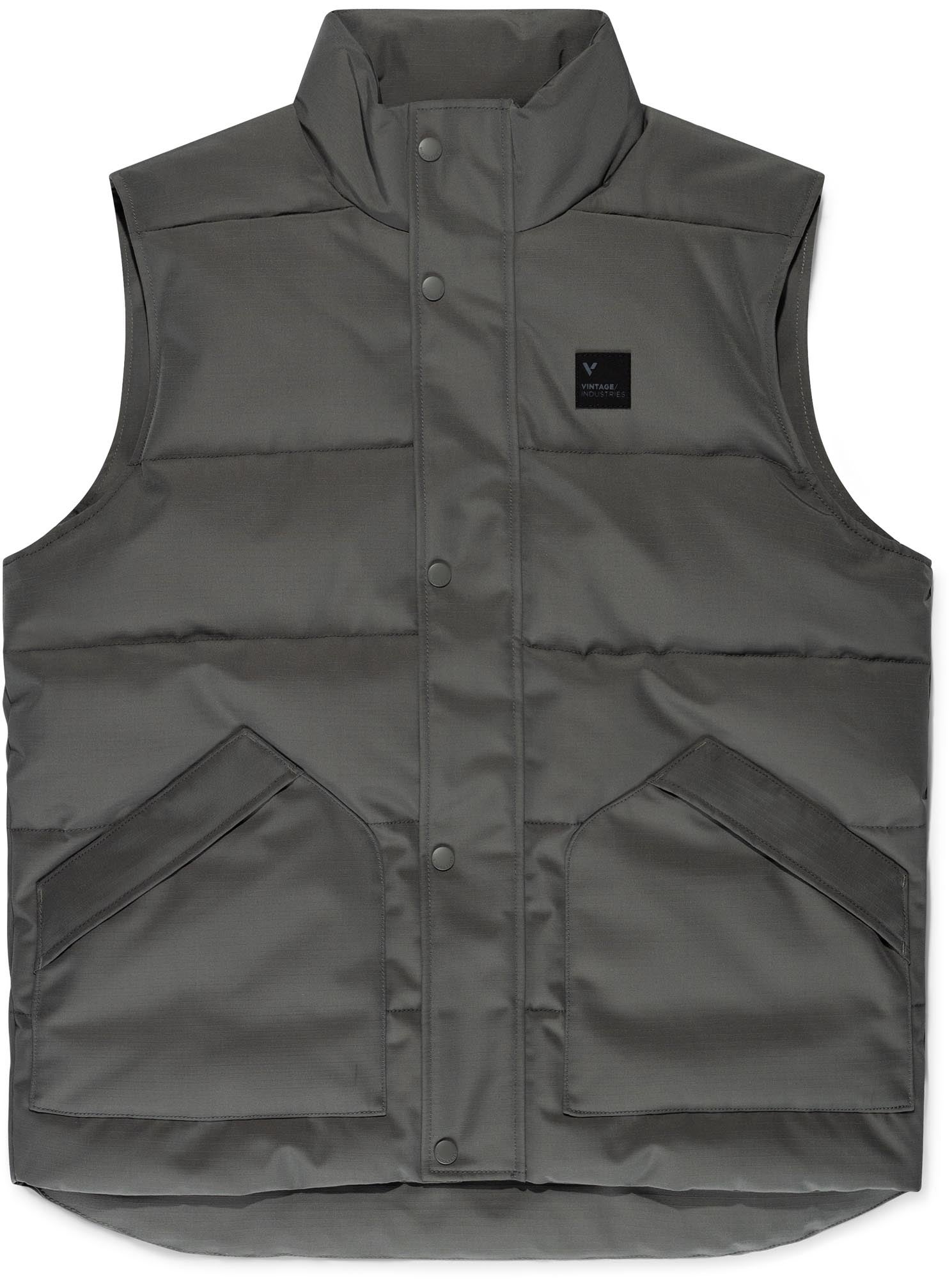 grigio/verde