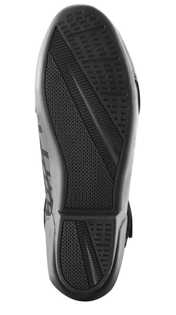 Bogotto GPX Motorradschuhe schwarz 39 Abbildung 5