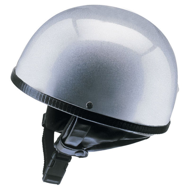 Redbike RB-500 Jethelmet Argent L (59/60) Figure 1