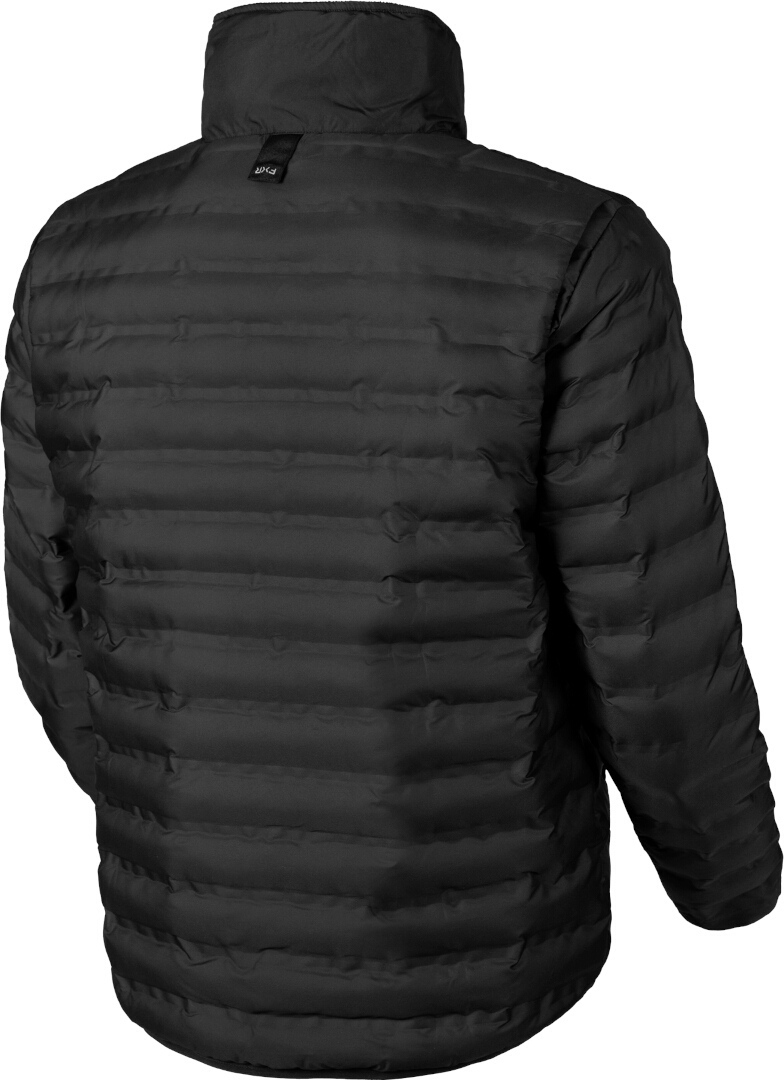 Side view of FXR Helium Pro 3-in-1 2025 Snowmobile Jacket