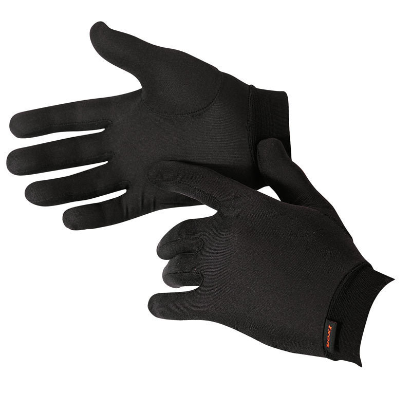 Ixon Under Gloves S Figure 1