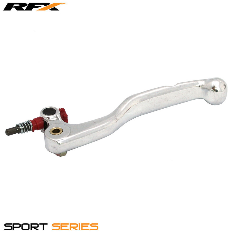 RFX Sport Clutch Lever-image-931278851