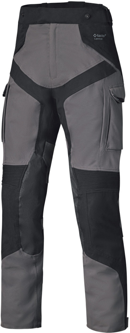 Held Lonborg Base Senhoras Motocycle Calças Têxteis Artigo principal Figura 1