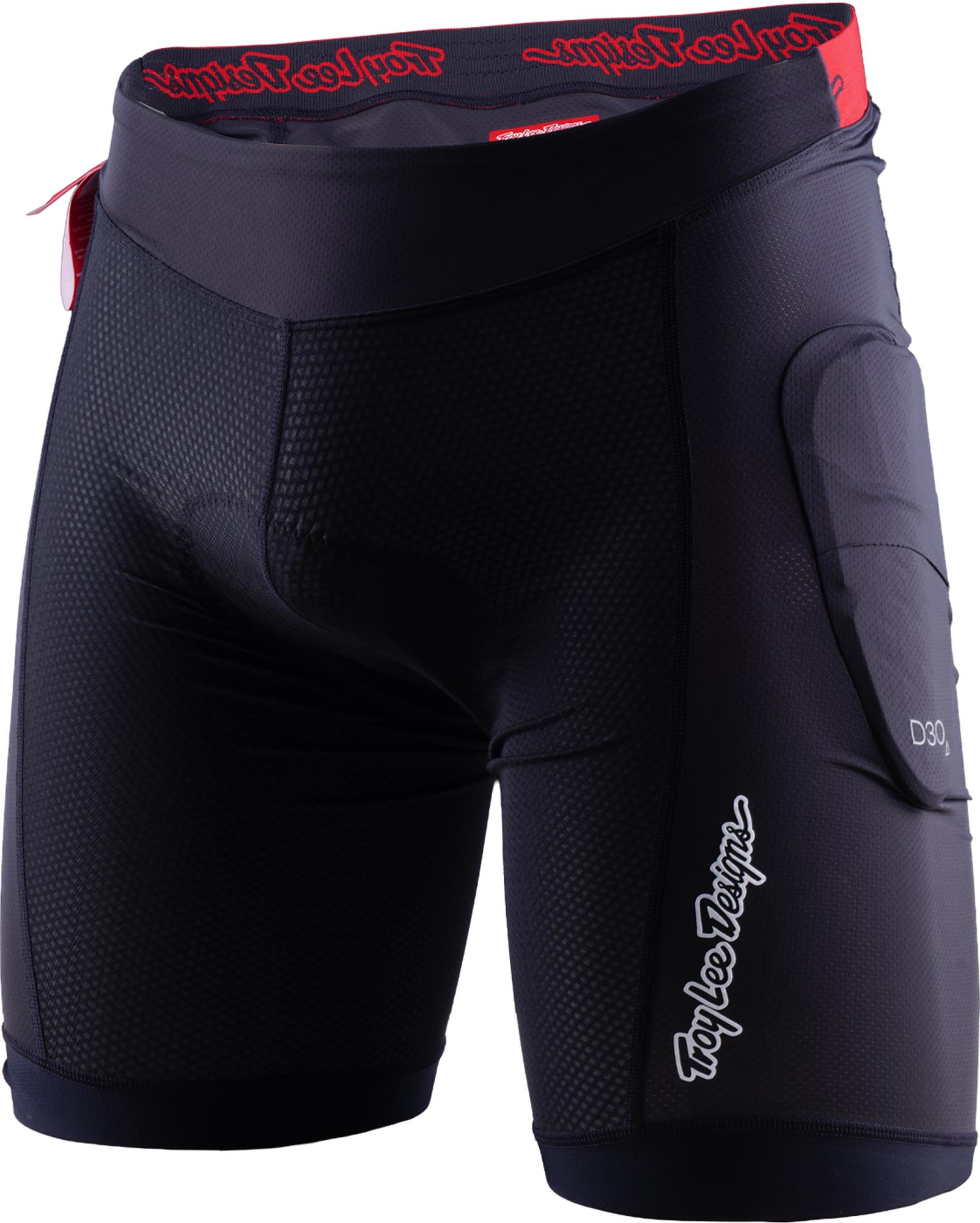 Troy Lee Designs Pro Enduro Mono Spodnie wewnętrzne rowerowe XL Rysunek 1