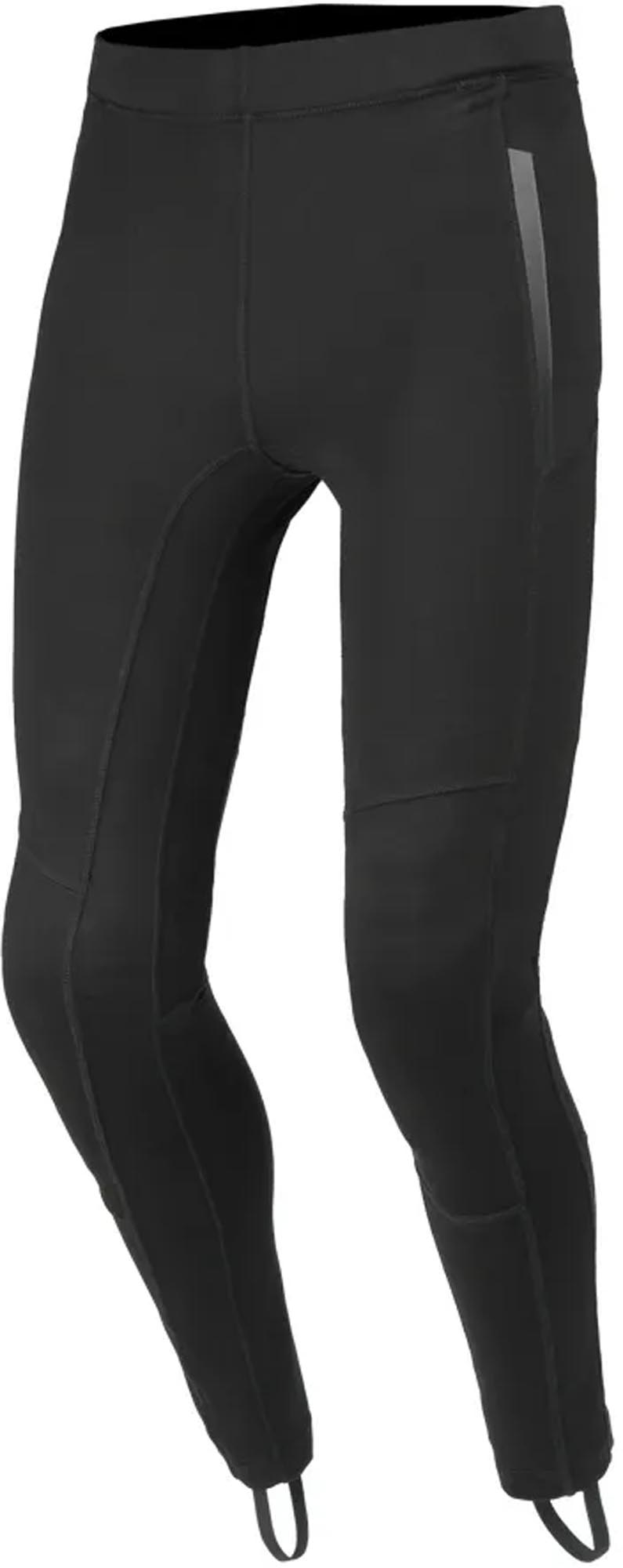 Macna Risqin Damen Pantaloni funcționali L Figura 1