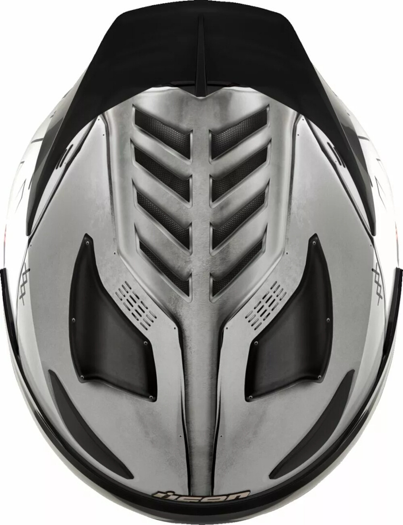 Icon Domain Future Proof Helm M (57/58) Figuur 6