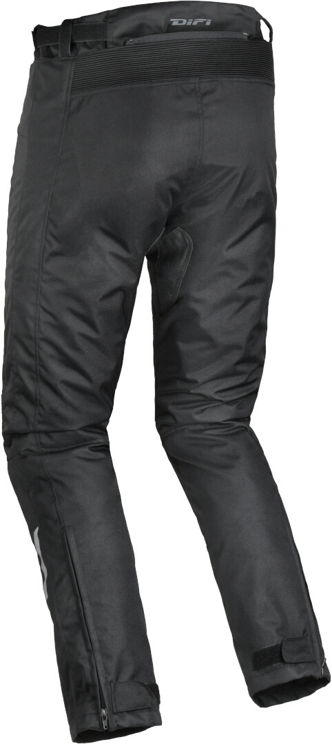 DIFI Cage Aerotex waterproof Motorcycle Textile Pants 4XL Figure 2