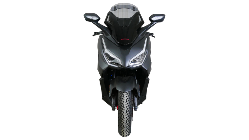 MRA Ecranul Vario "VTM" Figura 3