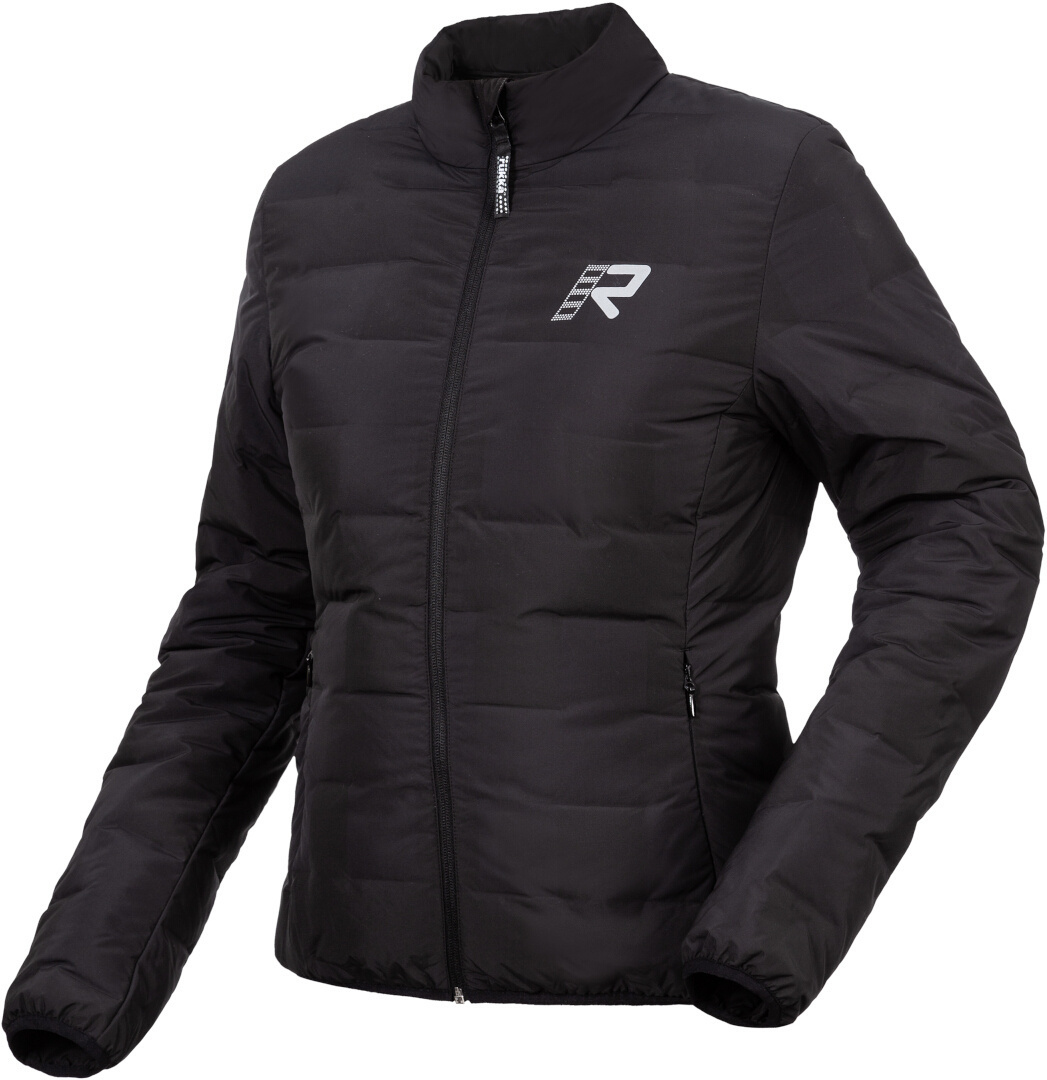 Rukka Down-Y 2.0 Midlayer Giacca da donna 36 Figura 1