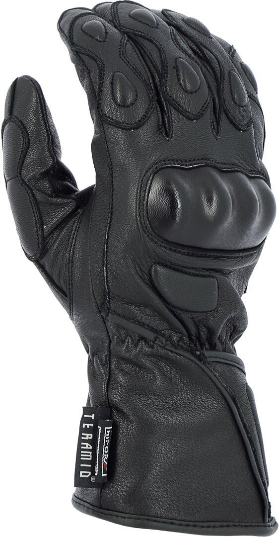 Richa Racing gants de moto imperméables 4XL Figure 2