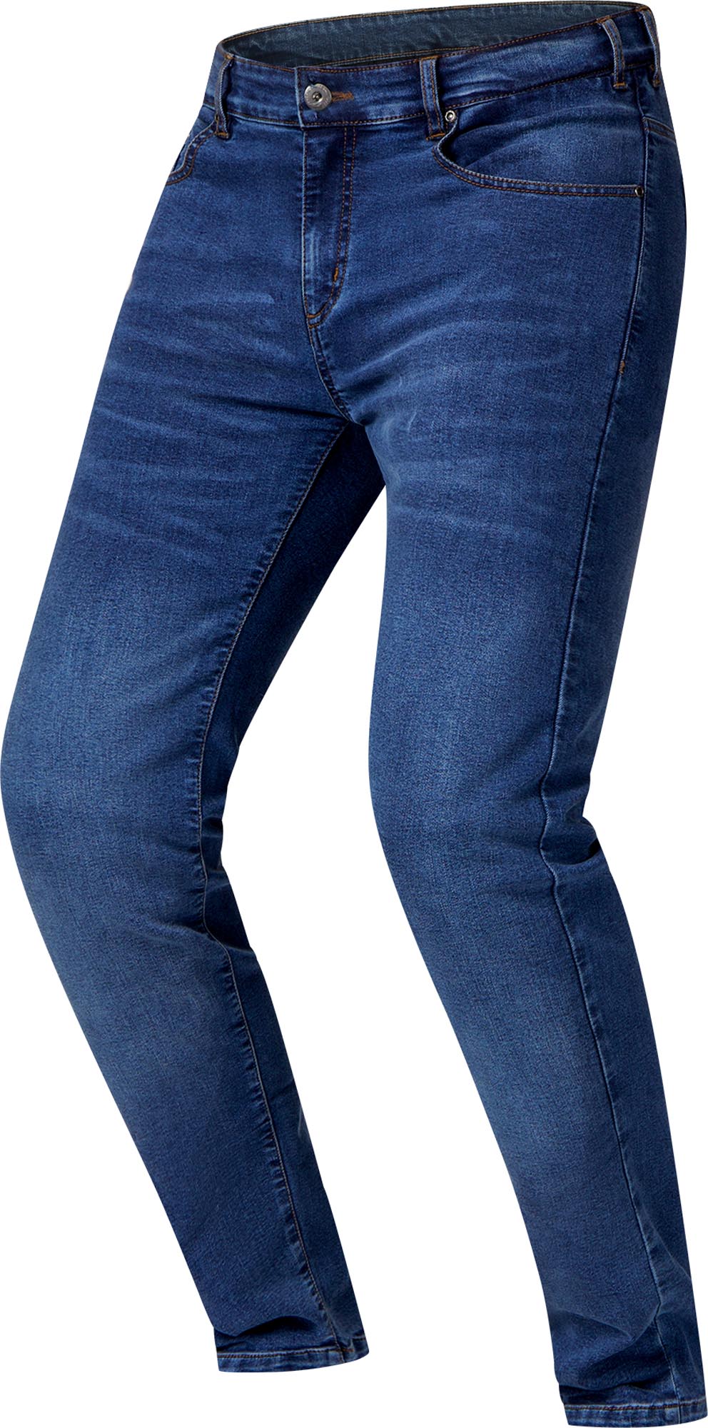 Richa Classic 3 Motorjeans 31 Figuur 1
