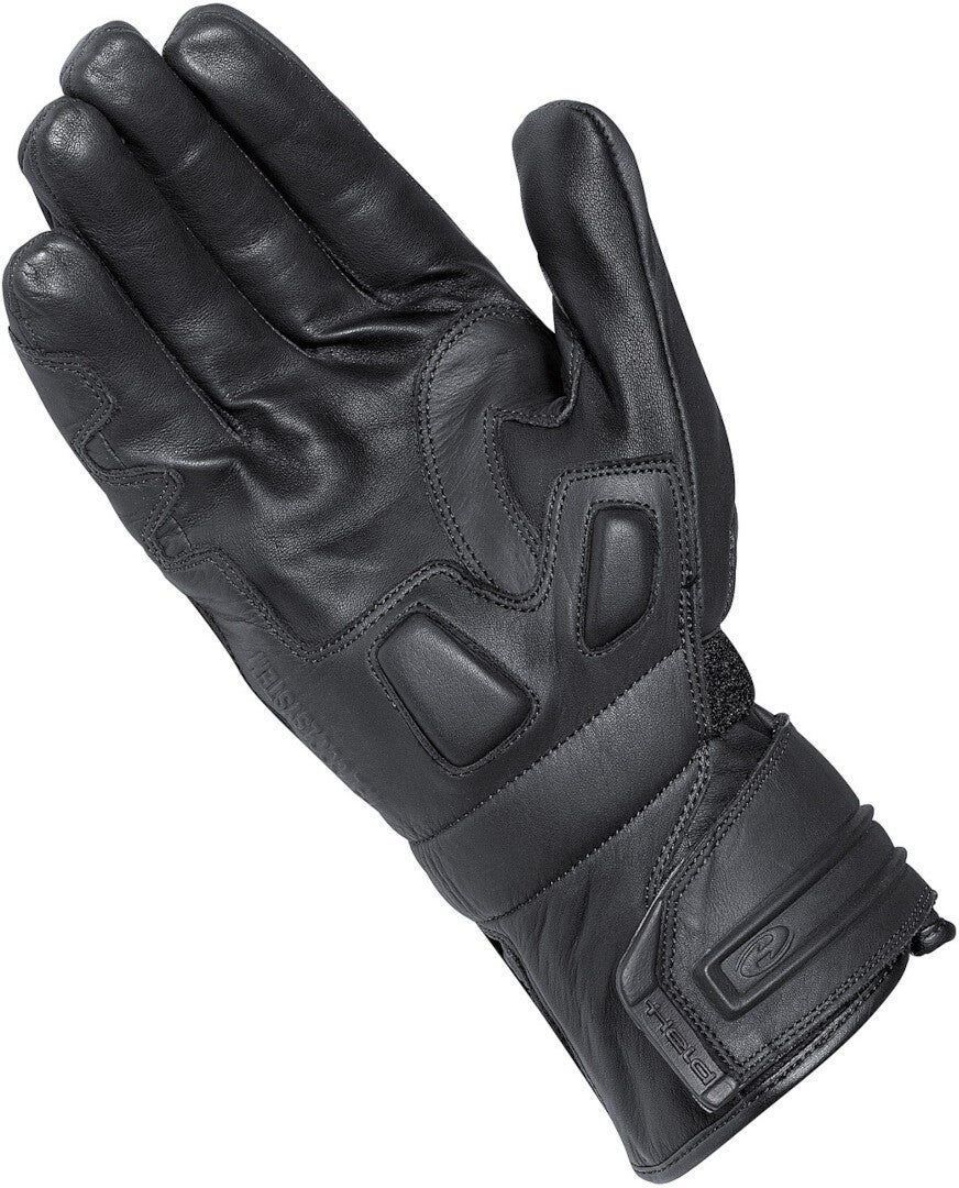 Held Fresco II Dame motorcykel handsker 8 Figur 2