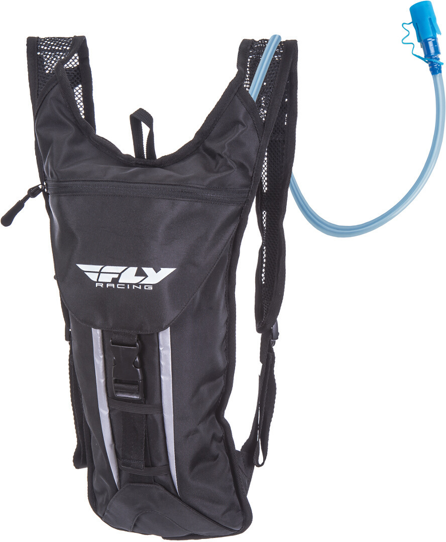 Fly Racing Hydro Pack Geantă Articolul principal Figura 1 Fly Racing Hydro Pack Geantă Articolul principal Figura 1