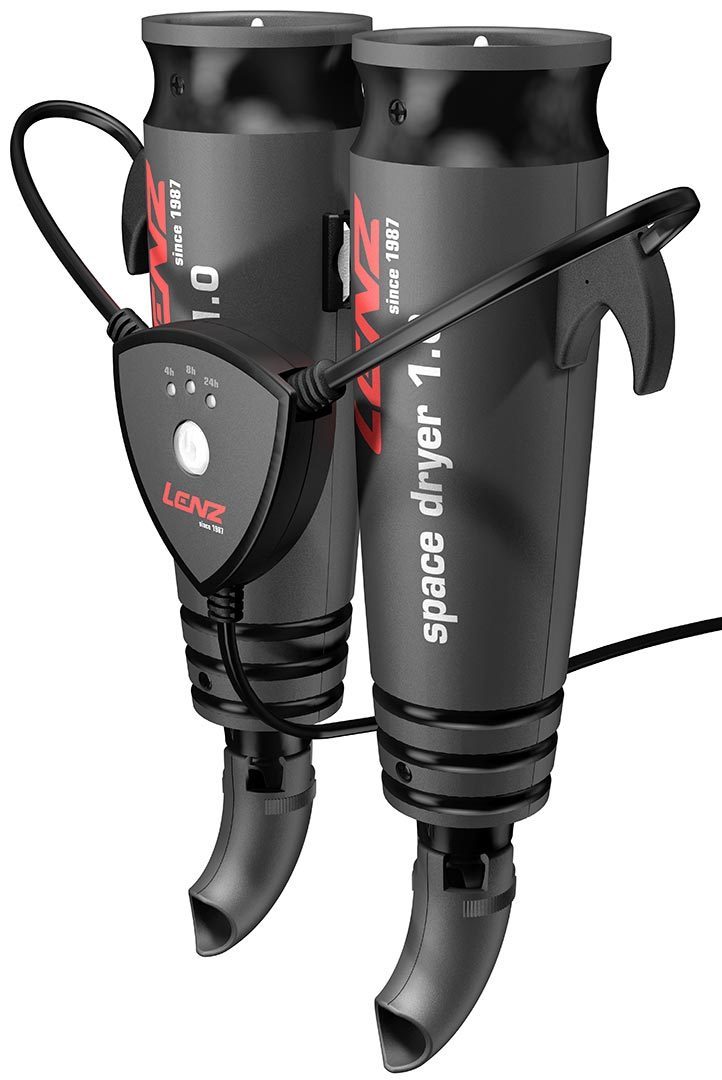 Lenz Space Dryer 1.0 Uscător Figura 1 Lenz Space Dryer 1.0 Uscător Figura 1