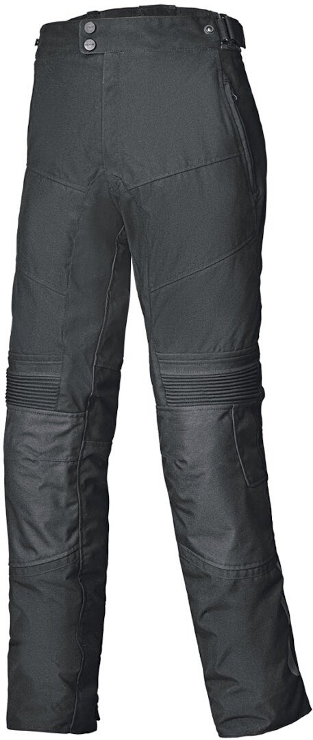 Held Tourino Base waterproof Motorcycle Textile Pants Short 3XL Figure 1
