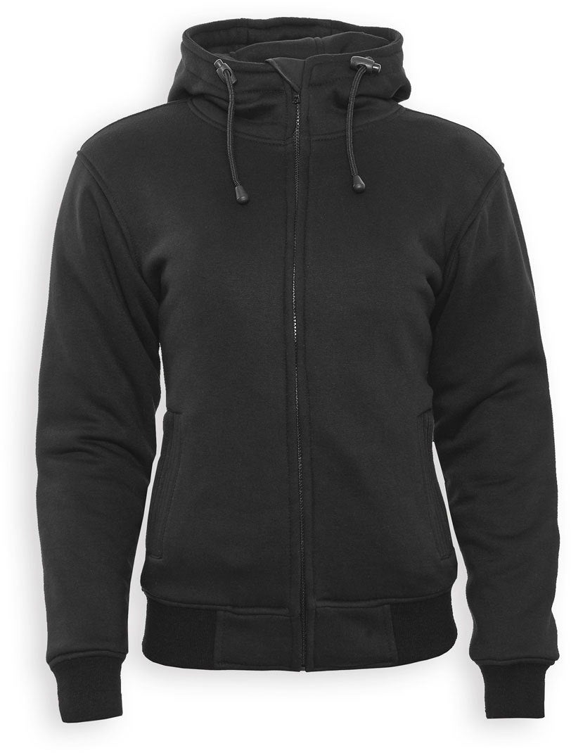 Bores Safety 5 Ladies Kapuzenpullover XL Abbildung 1