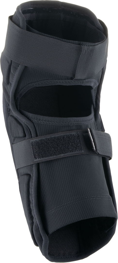 Alpinestars A-IMPACT PLASMA PRO Ginocchiere per biciclette S Figura 2