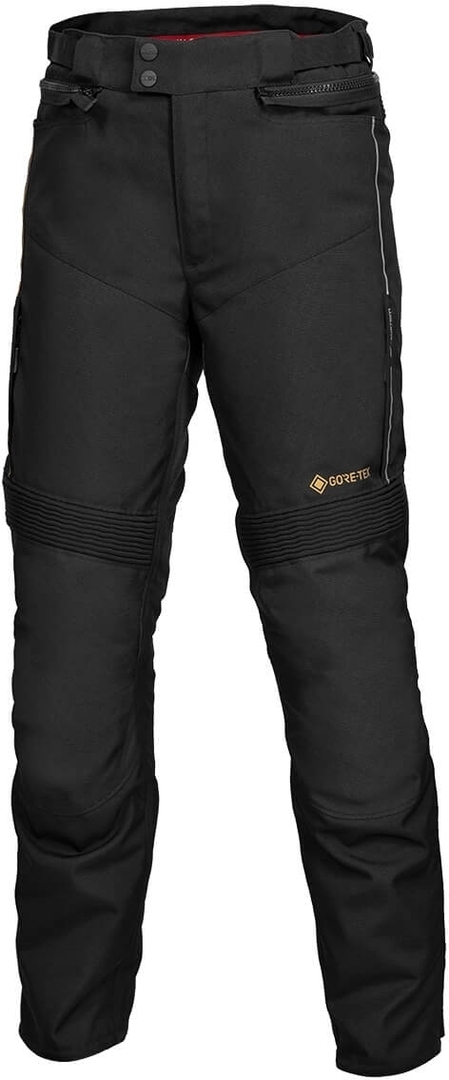 IXS Tour Classic Gore-Tex Motorrad Textilhose M Abbildung 1