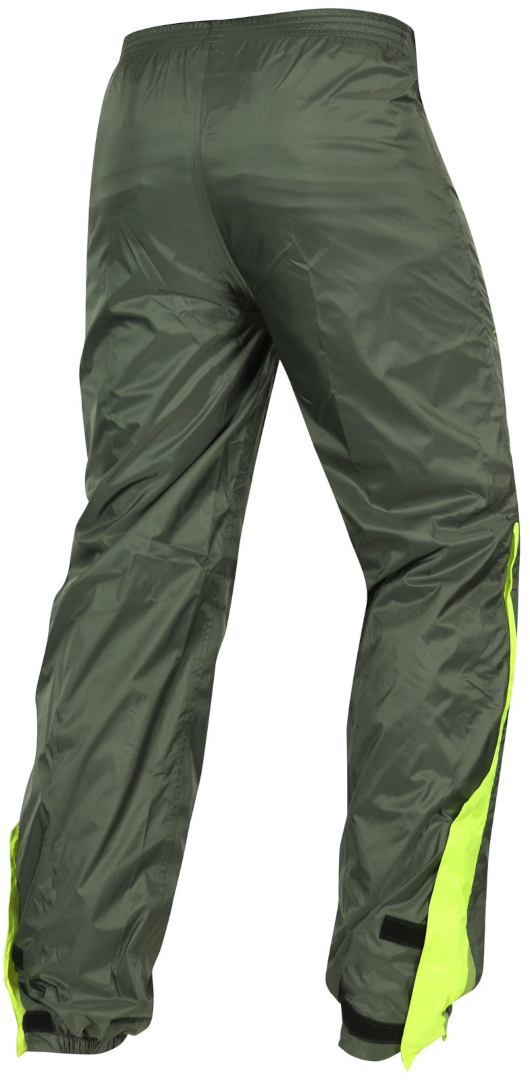 Trilobite Raintec Rain Pants 3XL Figure 2