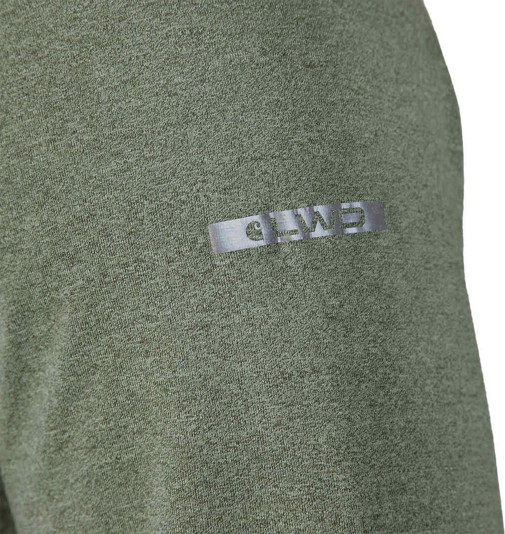 Carhartt Lightweight Durable Relaxed Fit A maniche lunghe Verde scuro L Figura 6