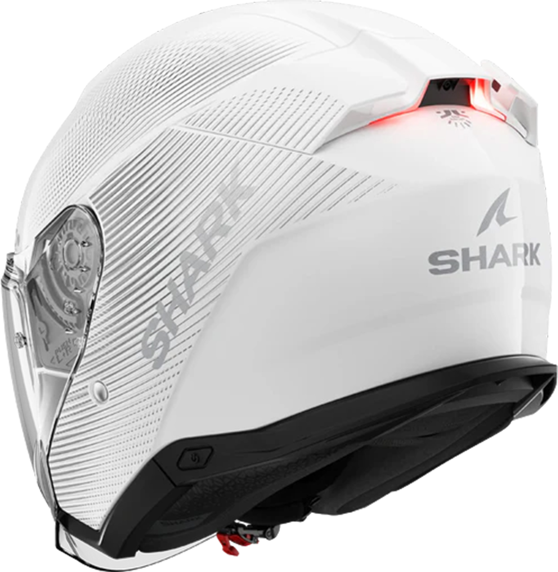 Shark Skwal i3 Jet SP Lyne L (59/60) Figura 2