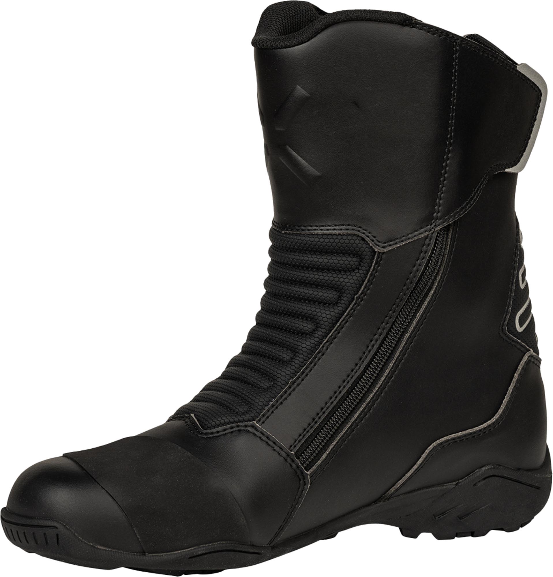 IXS Tourster-STX 1.1 waterproof Motorcycle Boots 44 Figure 2