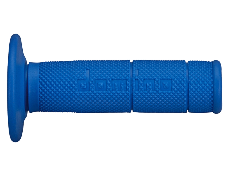 Domino Prinderi Cross/Enduro Half-Waffle Figura 1