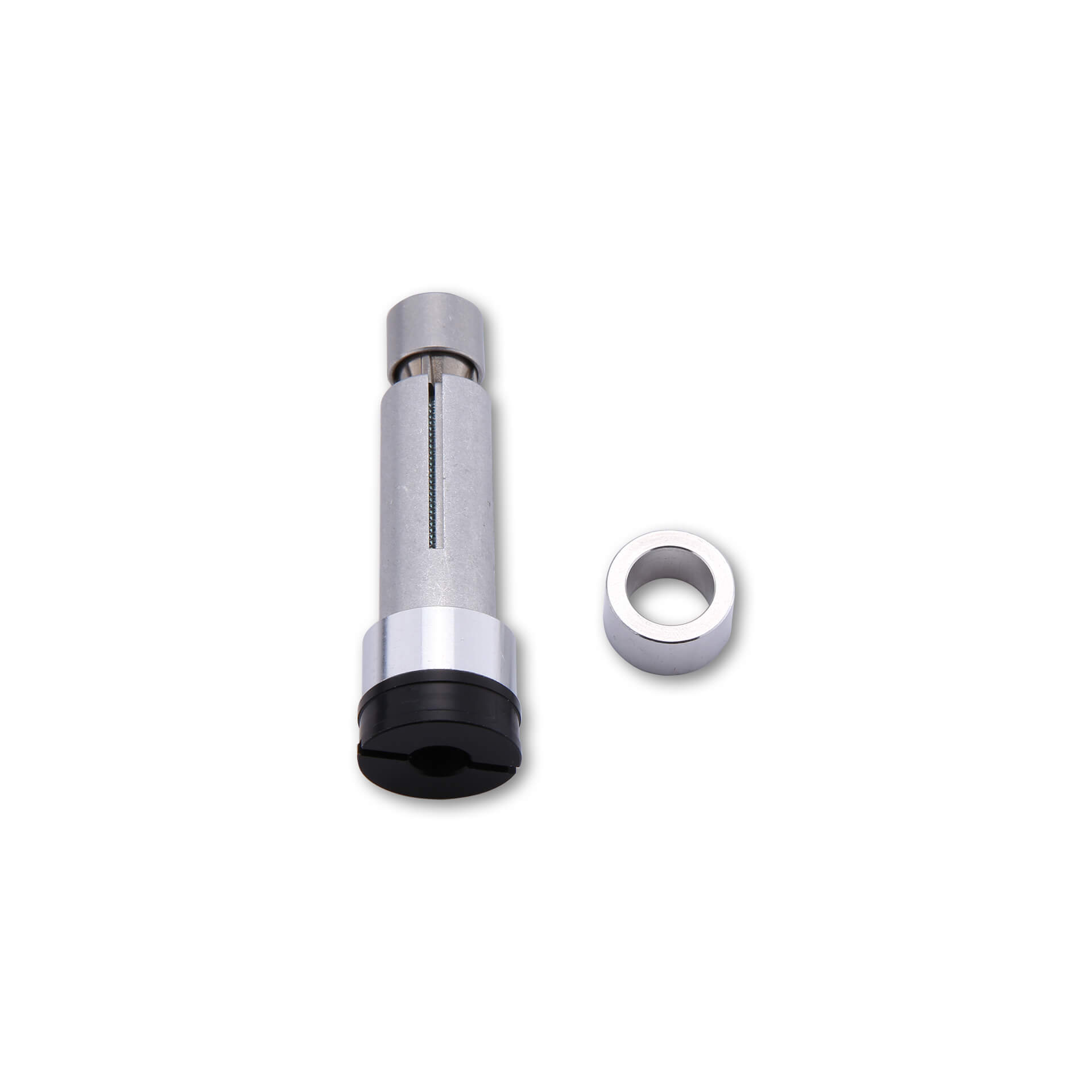 HIGHSIDER Adapter für LED Lenkerendenspiegel Figura 3